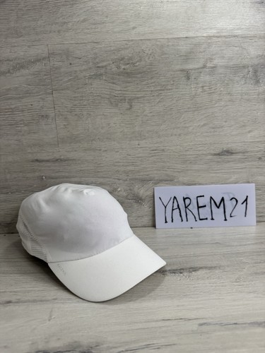 Cappellino kalenji - cappellino,