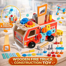 Set apprendimento blocchi
