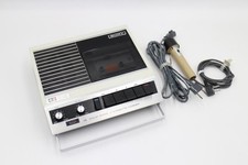 SONY TC-1170 registratore a