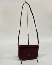 Borsa a tracolla Launer London