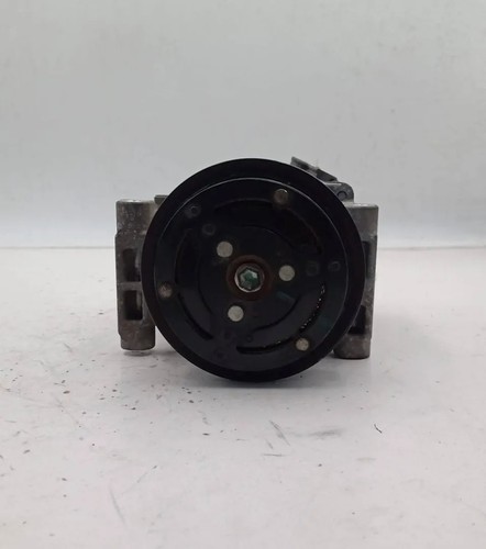 51747318 compressore fiat - a,