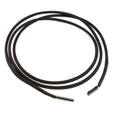 Lamptron Temperature sensor