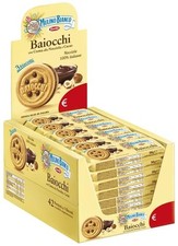 BAIOCCHI MULINO BIANCO