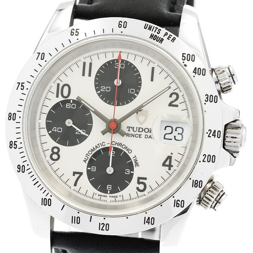 Tudor 79280p - tudor, date