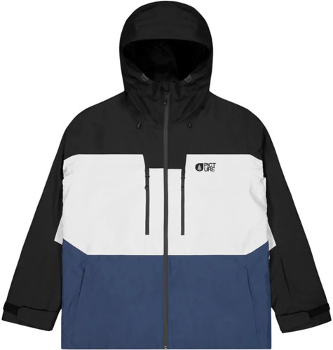 Picture snowboard skijacke - picture,