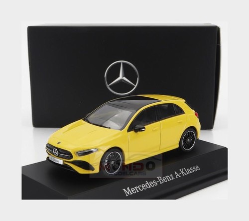 Spark mercedes benz - mercedes,