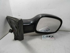 Specchio Retrovisore Destro Pieghevole Chrysler Voyager 2002 7 Pin 04894412AC