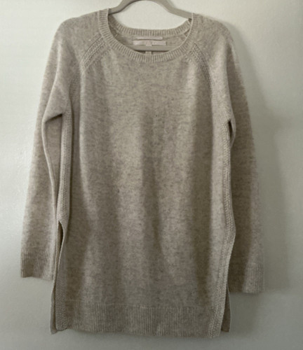 Nordstrom collection maglione - collection,
