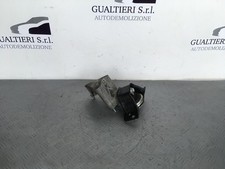 SUPPORTI MOTORE PER RENAULT