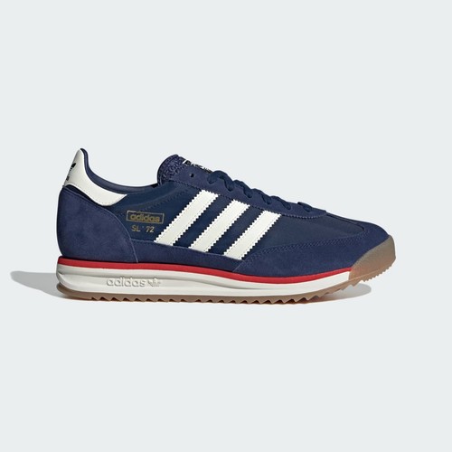 Jr8789 adidas sl72 scarpe - adidas,