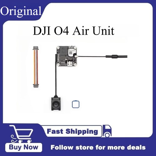 Unità aria dji originale - dji,