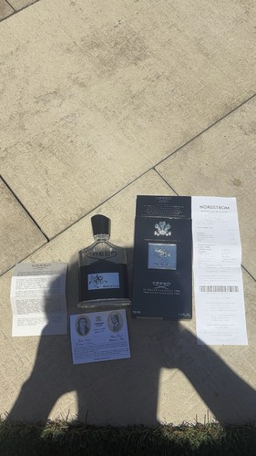 Creed aventus colonia mai - aventus,