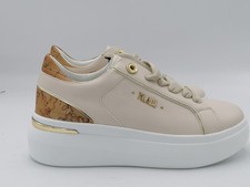 Scarpe sneakers donna - , alviero