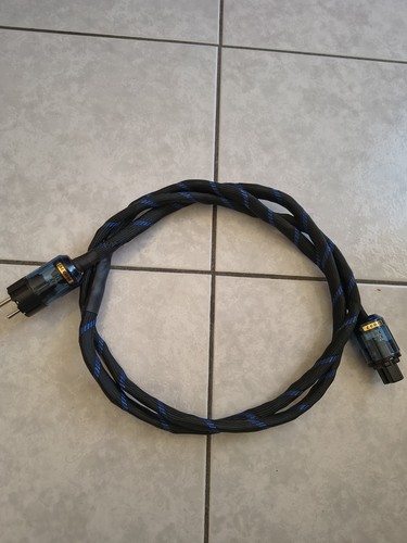 Duelund dca 12ga - , volt
