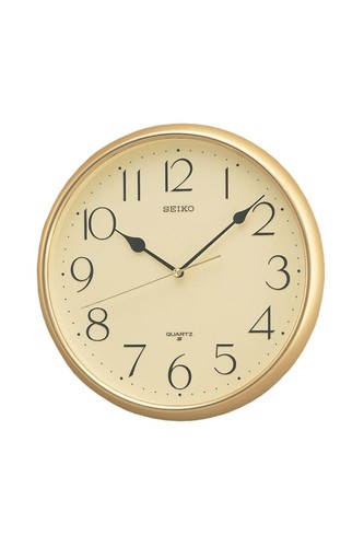 Orologio seiko parete - seiko, da