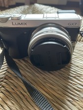 fotocamera digitale