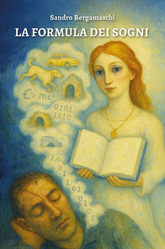Libri sandro bergamaschi - libri,
