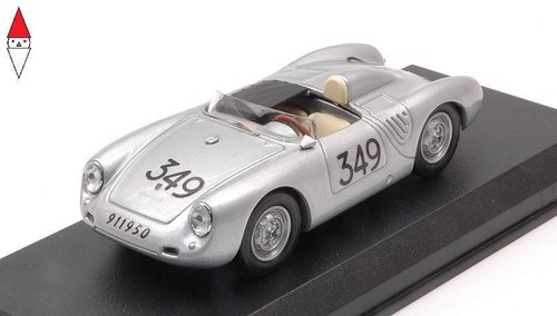 Best model porsche - porsche, 1500