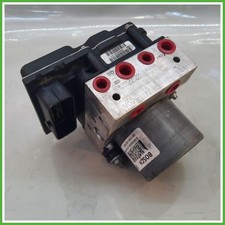 Centralina ABS Modulo Pompa BOSCH 0265950973 71771143 FIAT GRANDE PUNTO 4C 2008