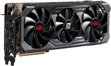 PowerColor Radeon RX 6900 XT