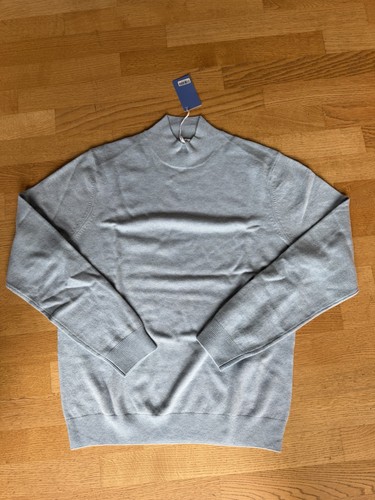 Malo maglione collo - maglione,