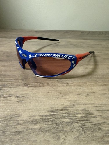 Occhiali sole super rari - occhiali,