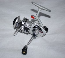 Mulinello DAIWA 1000c Ultra