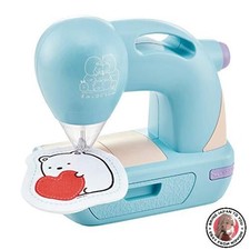 NUOVA macchina da cucire in