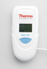 Modulo sensore Thermo Fisher