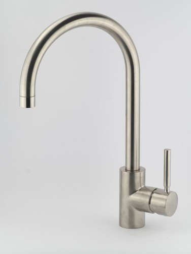 Miscelatore crolla nichel - miscelatore,