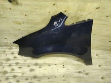 Parafango anteriore sinistro Volkswagen Touran II 2011 MJY9545