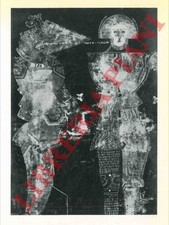 Arte - Carlo Bertè. (4-90039)