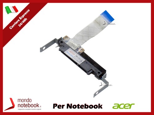 Cavo flat hdd - cavo,