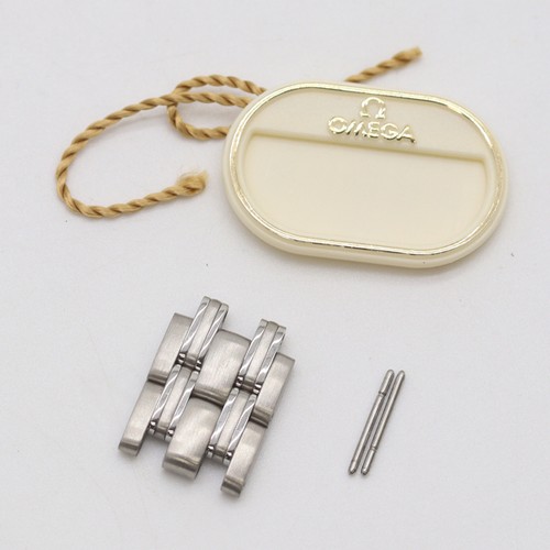 Bracciale originale omega - bracciale,