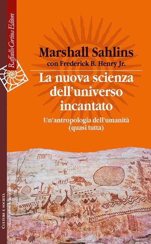 Nuova scienza dell universo - nuova,