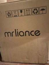 Idropulitrice elettrica