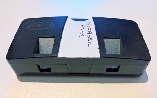 Tyco talking view master - view-master, 3d
