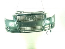 paraurti anteriore per AUDI A4 AVANT (8ED B7) 2.0 8E0807105 GRU cabap21065712