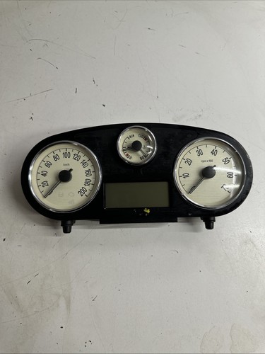 51709391 veglia quadro - 51709391,