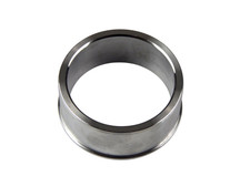 Presa RG13866380 per Kubota KX