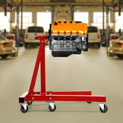 750 2000lbs folding - 750-2000lbs, engine