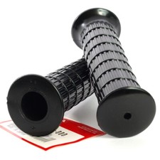 Honda CB 750 Four K0 K1 Lenker