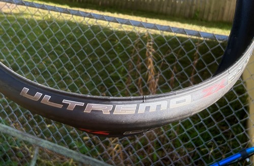Pneumatico schwalbe ultremo - ultremo, zx