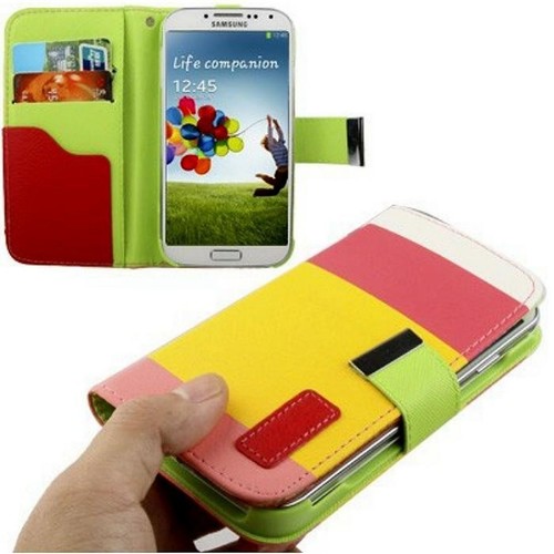Custodia case flip - case, (flip