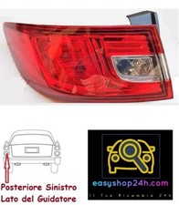 FARO FANALE FANALINO