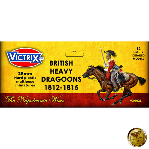 Victrix miniatures guerre - miniatures,