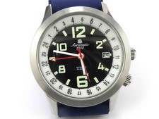 Orologio Gent's Aeromatic