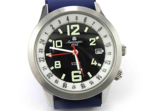 Orologio gent aeromatic - orologio,