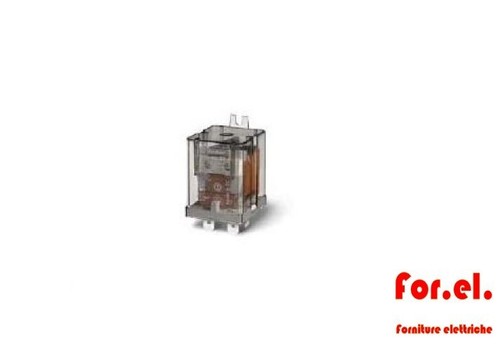 Finder 653190240300 relè - 653190240300,
