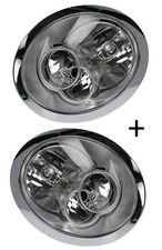 FARO FANALE PROIETTORE